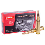 Norma Norma Golden Target 308 Win 175gr HP (10177442)