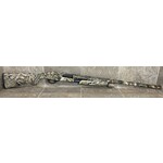 Stoeger Used Stoeger P3000 12ga 28" Max-5 (75-H22PT-001320)