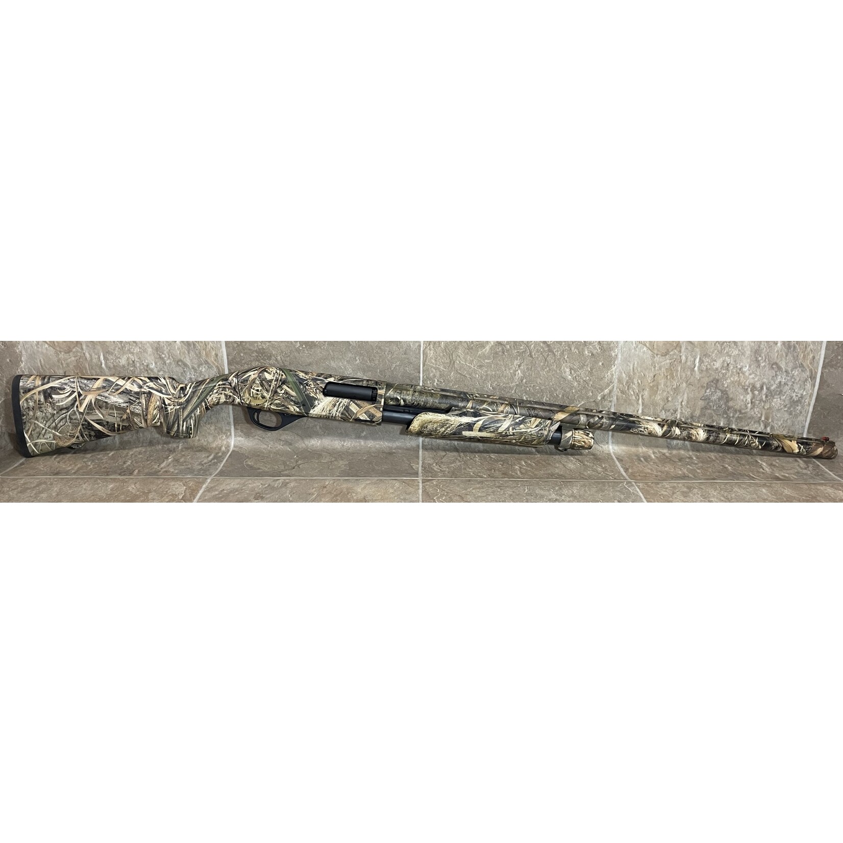 Stoeger Used Stoeger P3000 12ga 28" Max-5 (75-H22PT-001320)