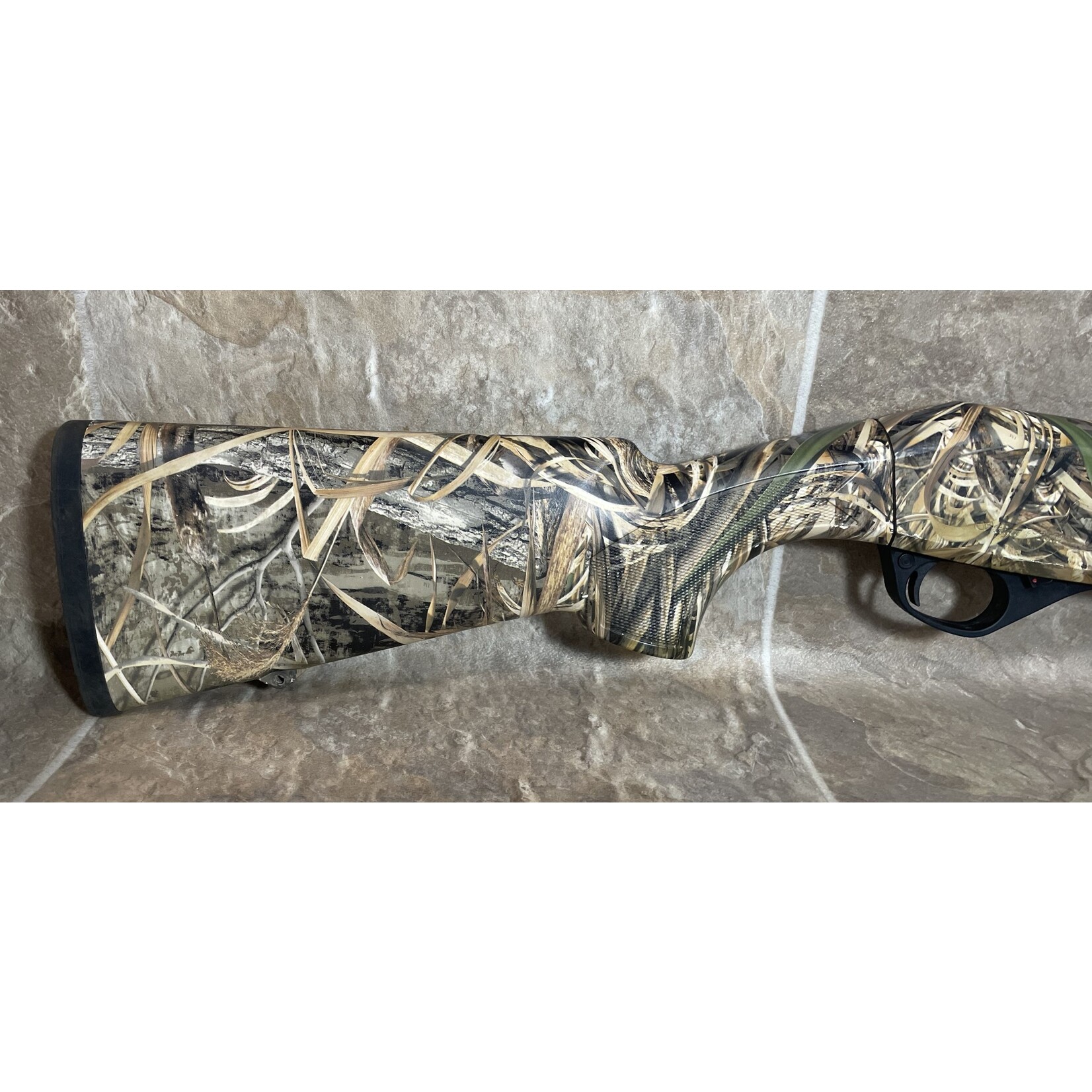 Stoeger Used Stoeger P3000 12ga 28" Max-5 (75-H22PT-001320)