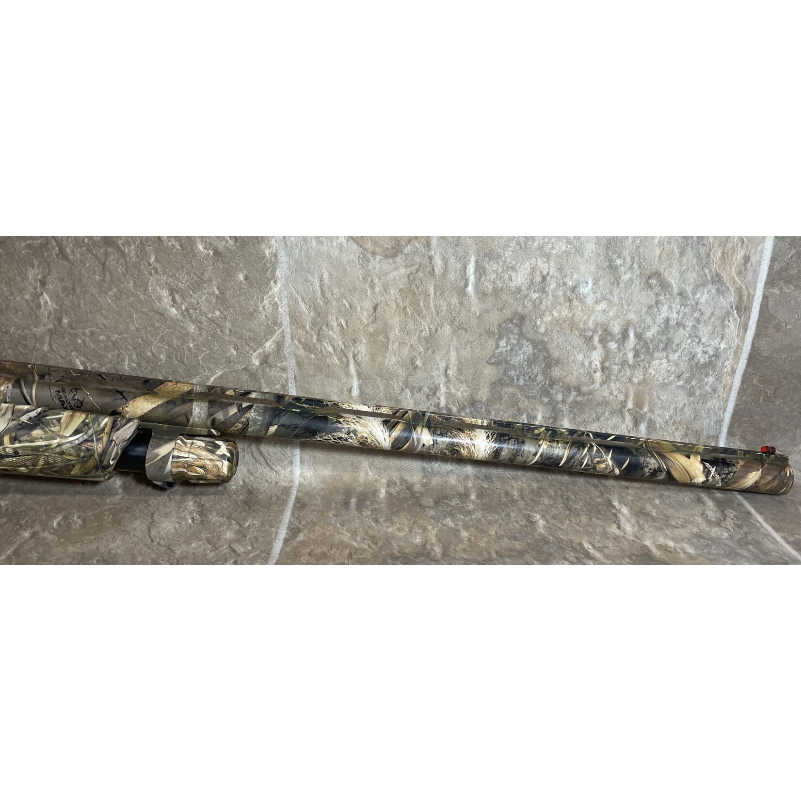 Stoeger Used Stoeger P3000 12ga 28" Max-5 (75-H22PT-001320)