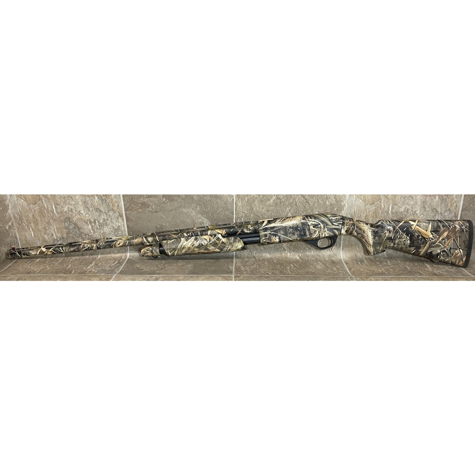 Stoeger Used Stoeger P3000 12ga 28" Max-5 (75-H22PT-001320)