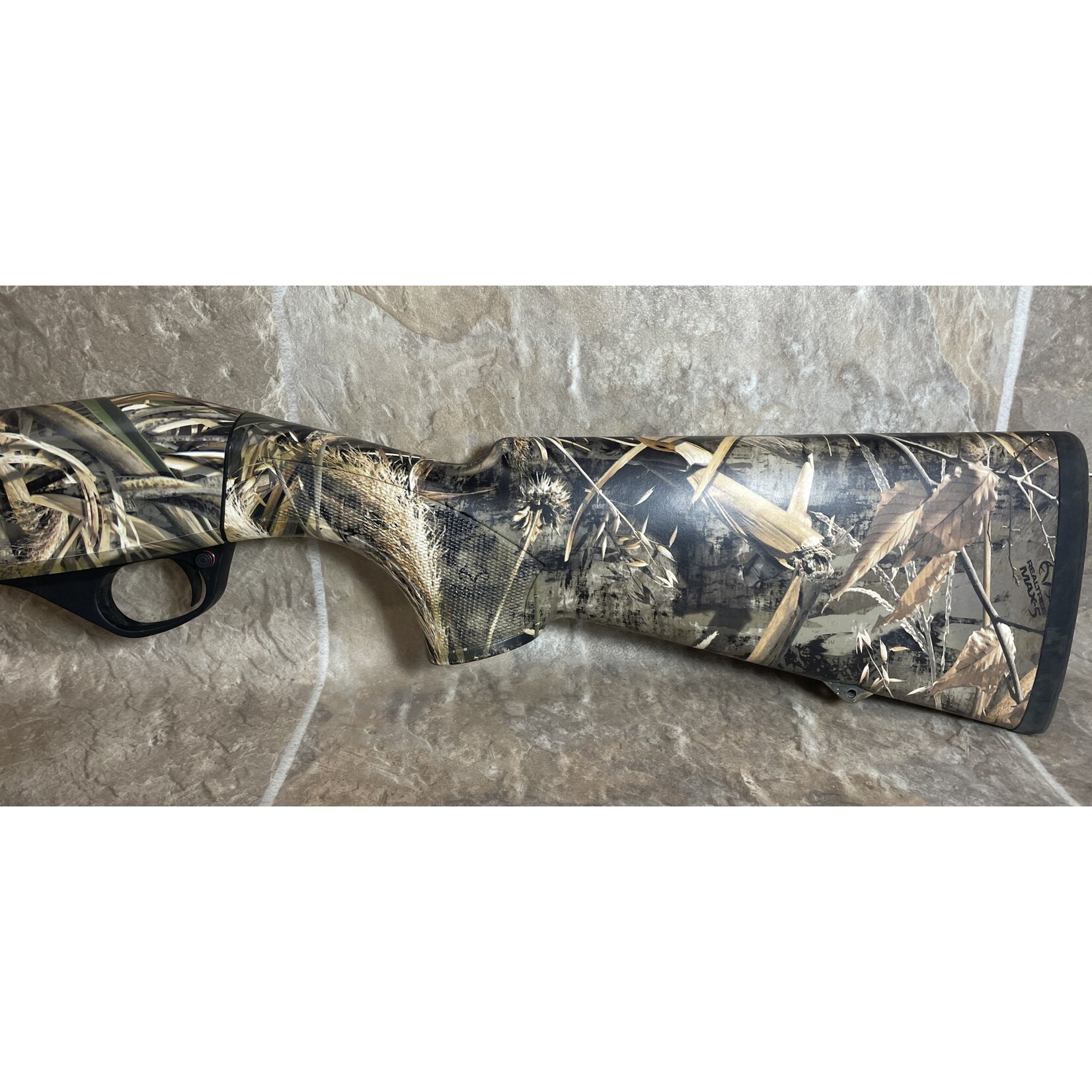 Stoeger Used Stoeger P3000 12ga 28" Max-5 (75-H22PT-001320)