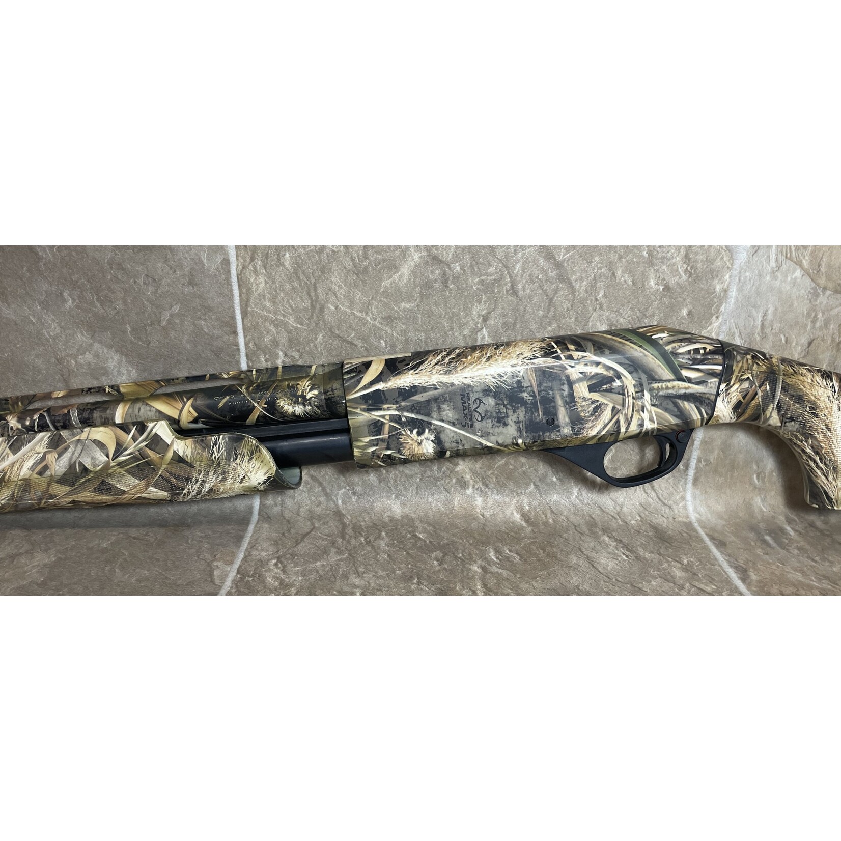 Stoeger Used Stoeger P3000 12ga 28" Max-5 (75-H22PT-001320)
