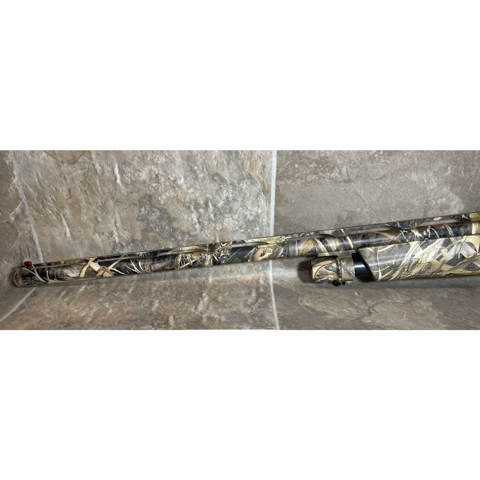Stoeger Used Stoeger P3000 12ga 28" Max-5 (75-H22PT-001320)