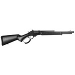 Rossi Rossi R95 Triple Black 30-30 Win 16.5"
