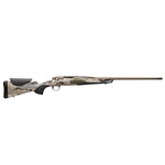 Browning Browning X-Bolt 2 Speed OVIX
