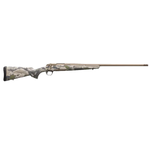 Browning Browning X-Bolt Speed OVIX