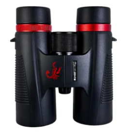 Scorpion Optics Scorpion Edge Series Explorer 10x42 Binoculars