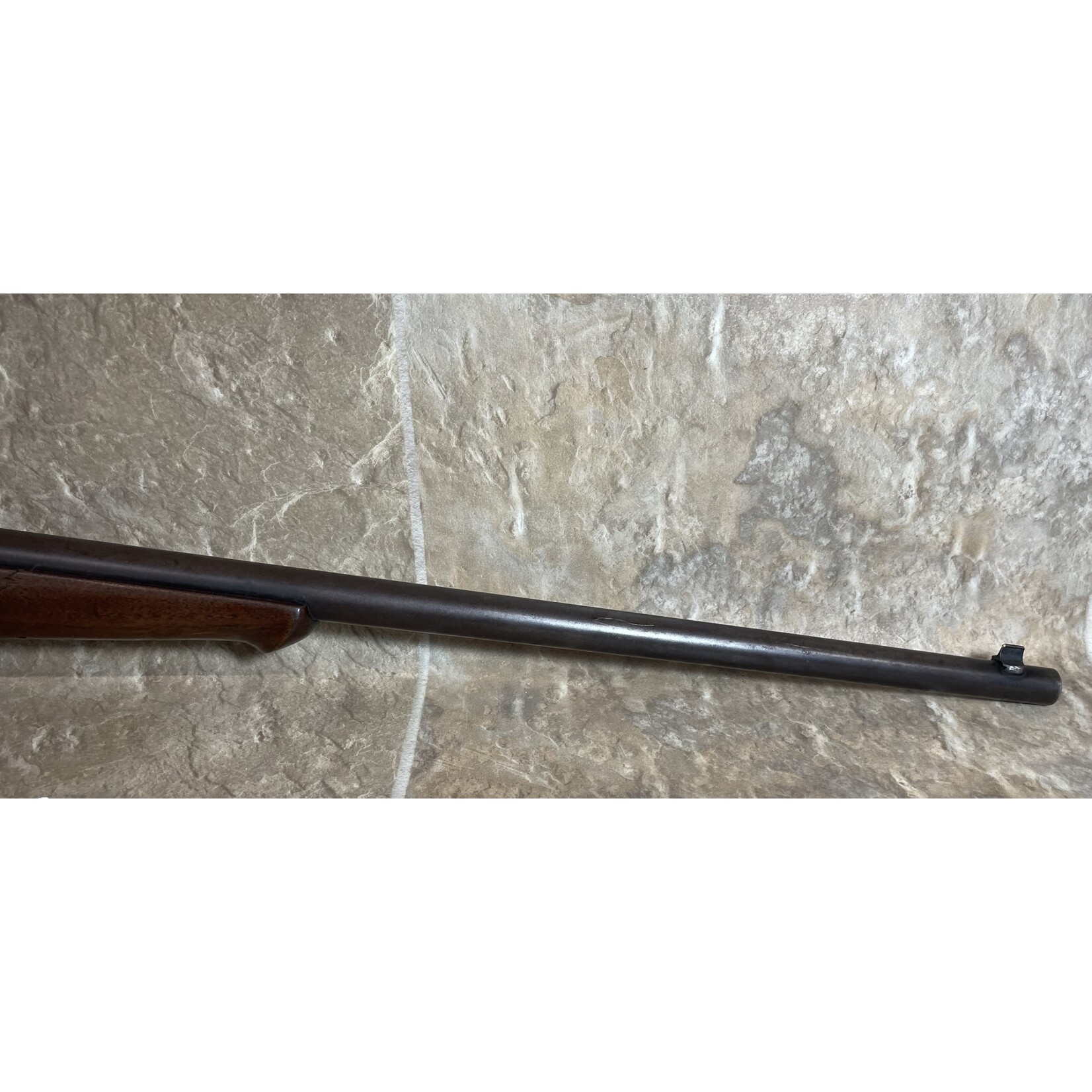 Used Savage Sporter 22LR (53893)