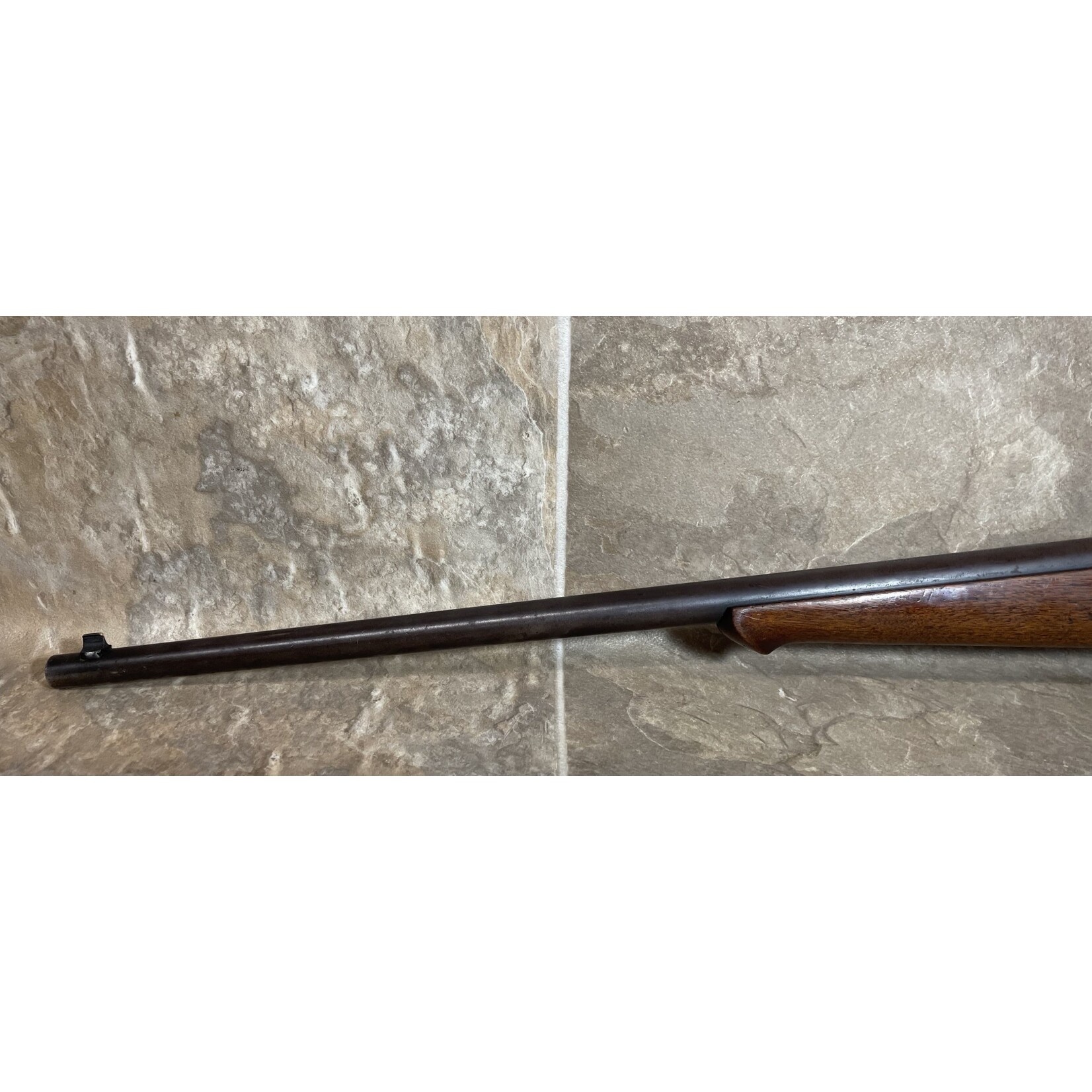 Used Savage Sporter 22LR (53893)