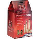 Hornady Hornady 6.5 PRC Unprimed brass 50ct. (86288)