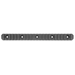 Cadex Defence Cadex Defence 9" Aluminum Bipod Rail