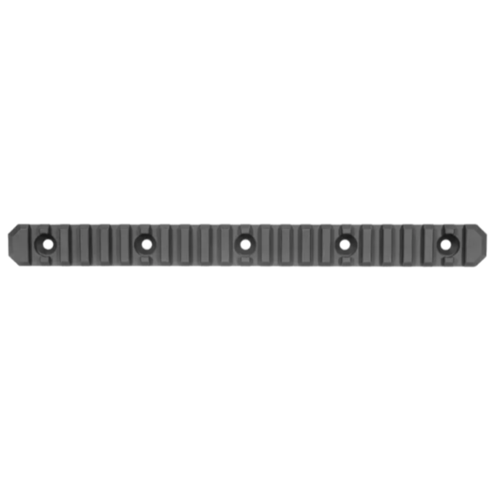 Cadex Defence Cadex Defence 9" Aluminum Bipod Rail