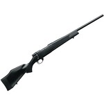 Weatherby Weatherby Vanguard Synthetic Compact 7mm-08 Rem