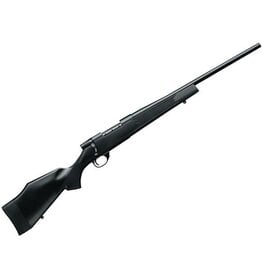 Weatherby Weatherby Vanguard Synthetic Compact 7mm-08 Rem