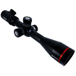 Scorpion Optics Telson TargetMaster Wildcat 6-24x50mm IR FFP LRT2 MRAD