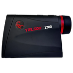 Scorpion Optics Telson Plus 1200 Yard Rangefinder