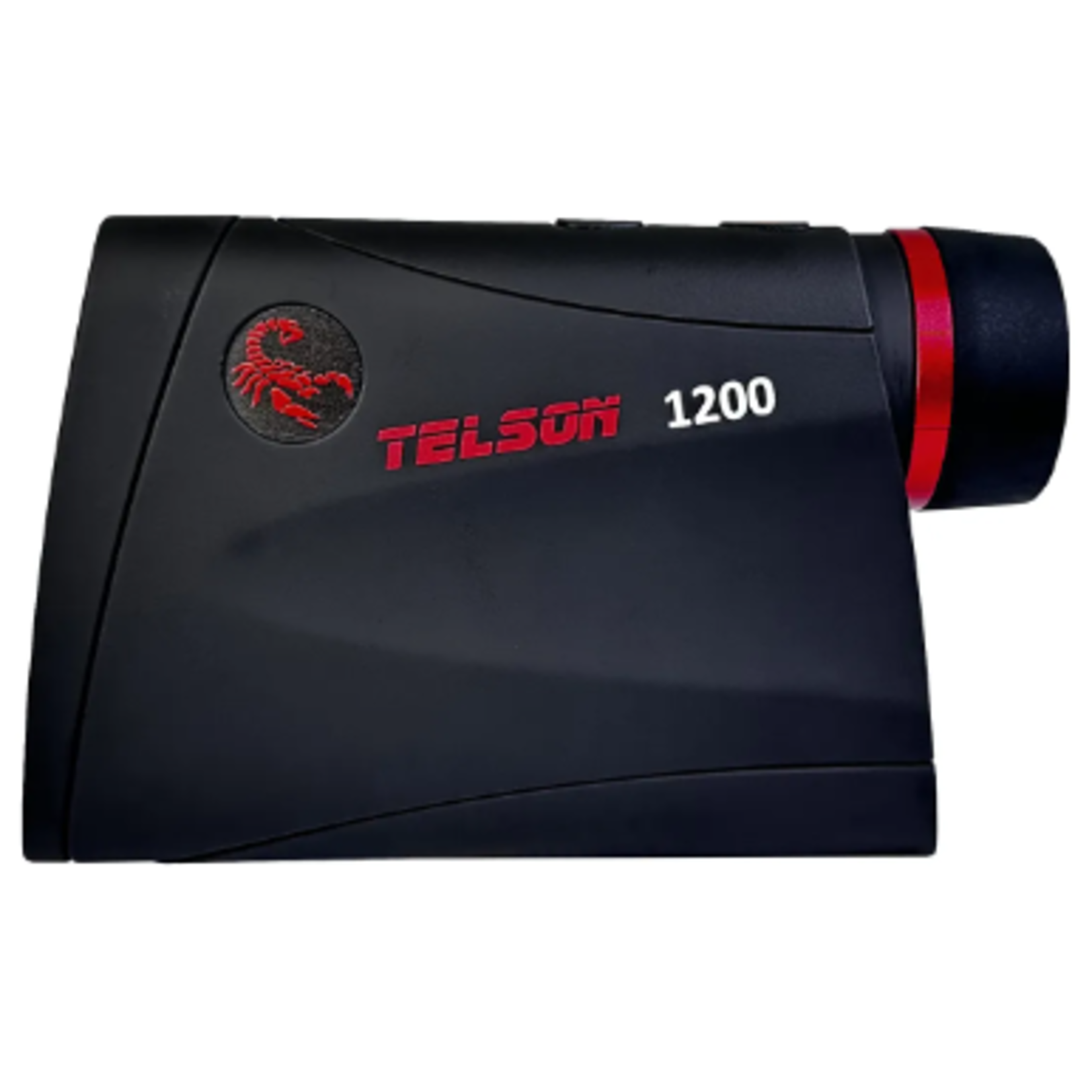 Scorpion Optics Telson Plus 1200 Yard Rangefinder