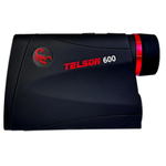 Scorpion Optics Telson Plus 600 Yard Rangefinder