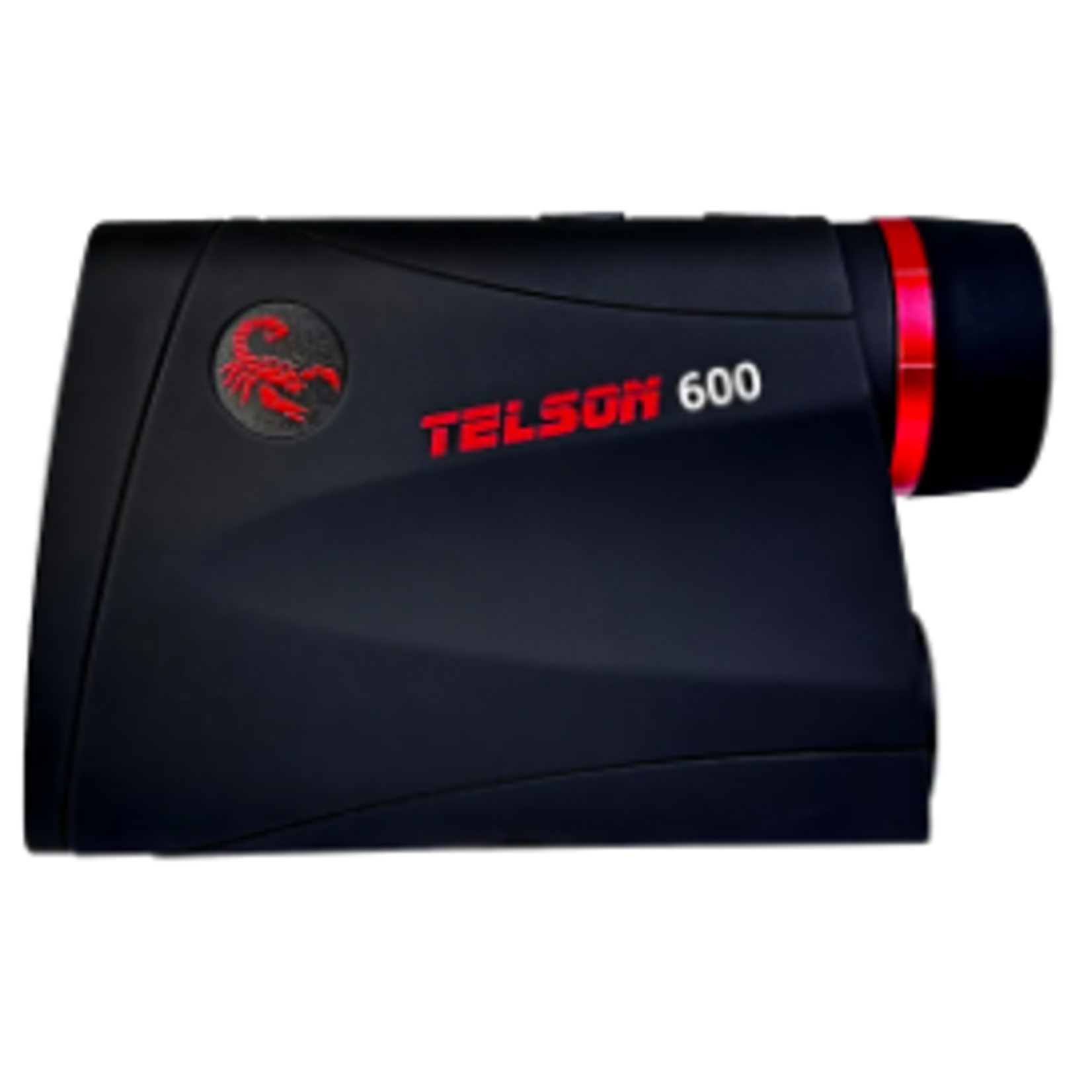 Scorpion Optics Telson Plus 600 Yard Rangefinder