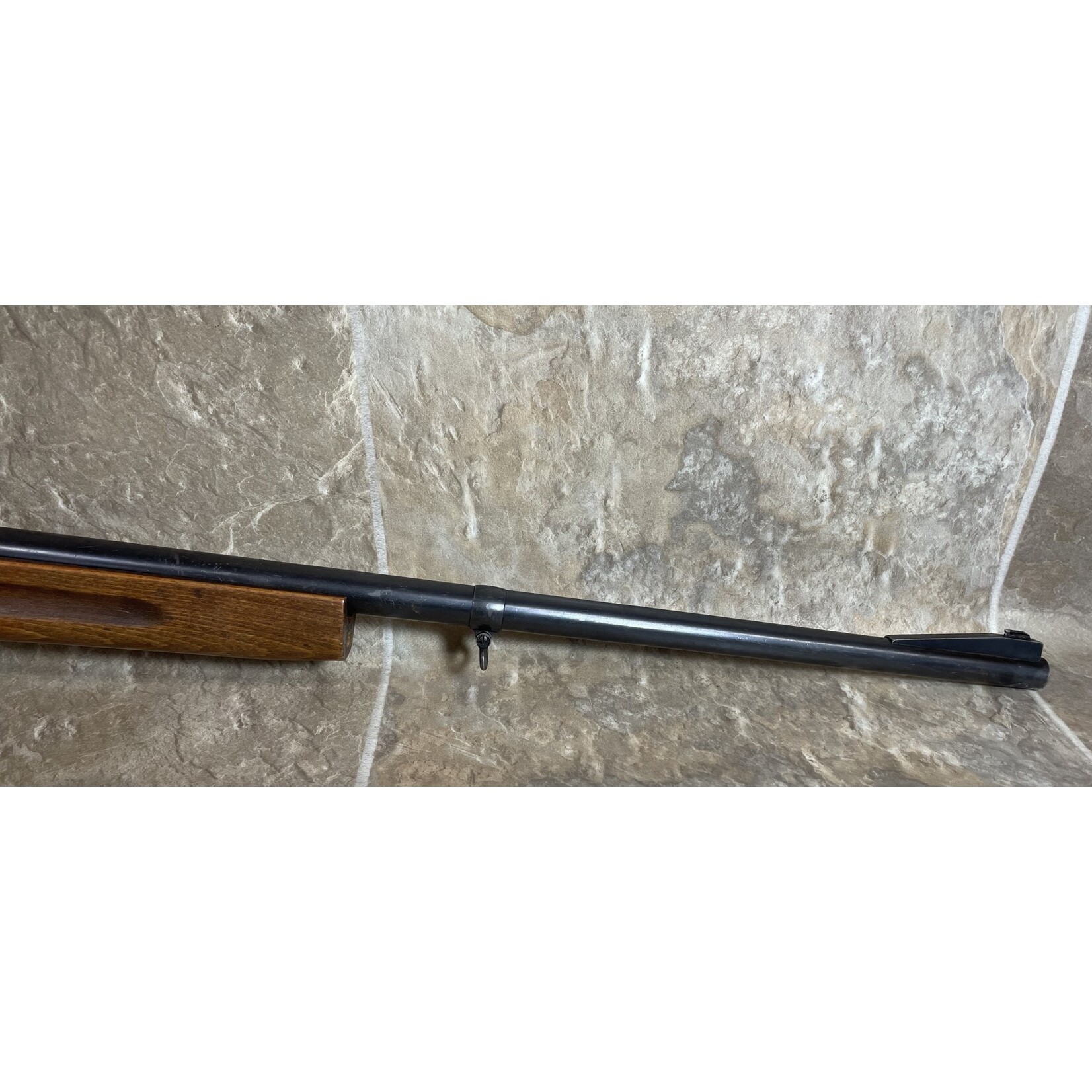 (XI) Used Husqvarna M96 Sporter 9.3x57 (6665)