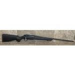 Used Tikka T3x lite 7mm Mag (CN6357)