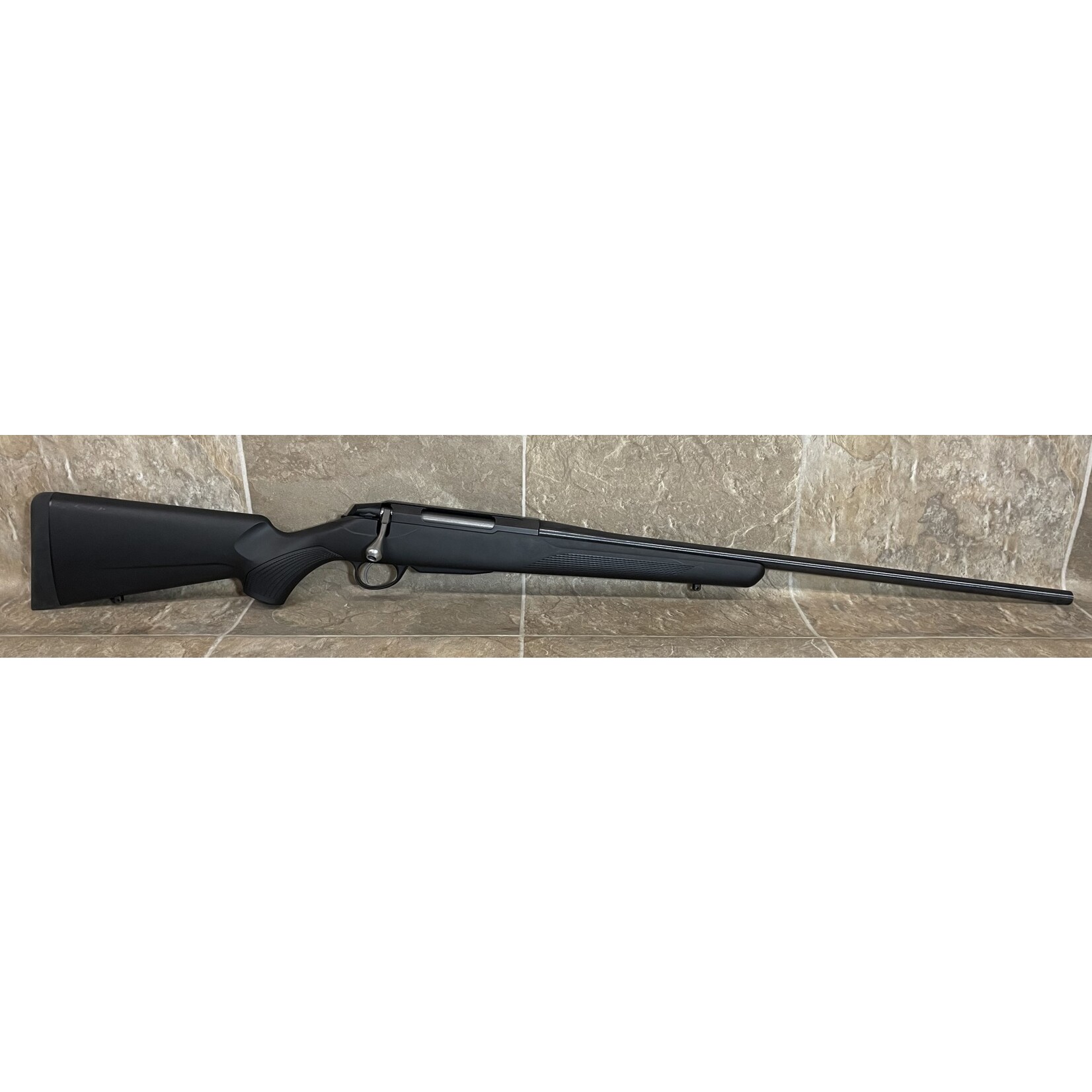 Used Tikka T3x lite 7mm Mag (CN6357)