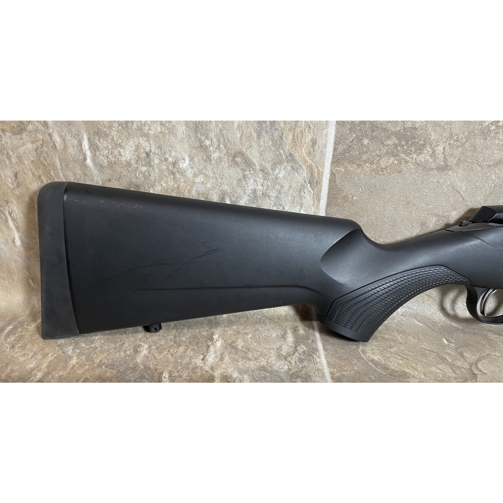 Used Tikka T3x lite 7mm Mag (CN6357)