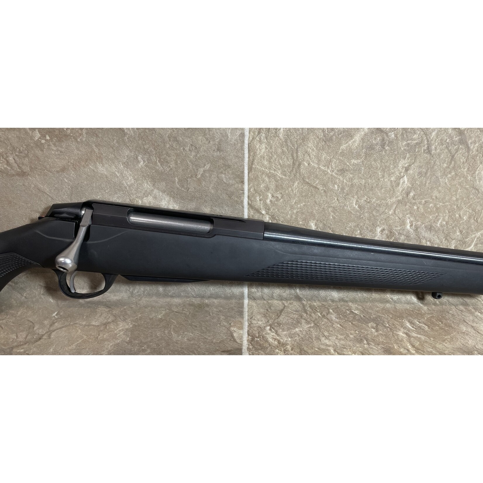 Used Tikka T3x lite 7mm Mag (CN6357)
