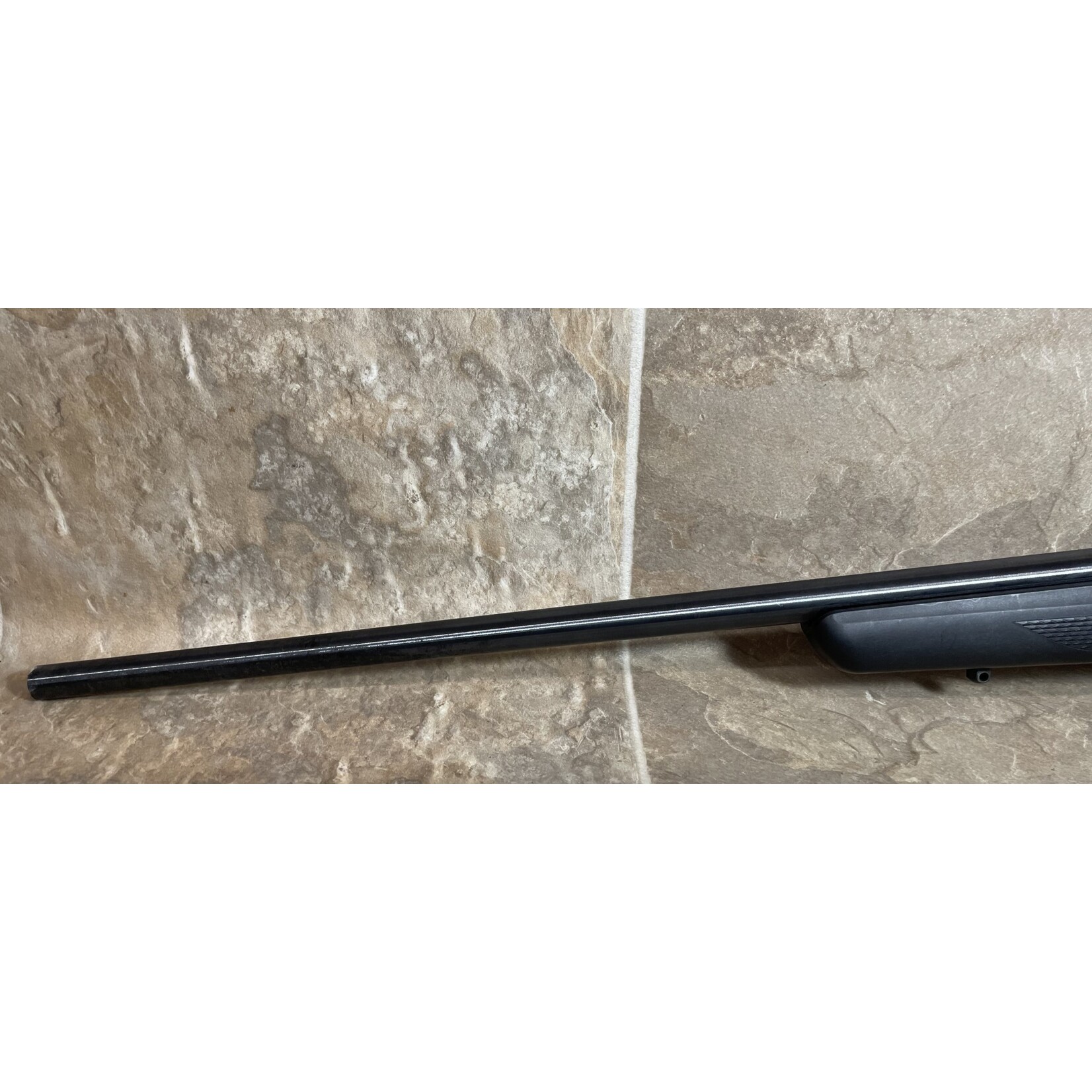 Used Tikka T3x lite 7mm Mag (CN6357)