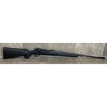 (XI) Used Husqvarna Commercial FN98 8x57 (59076)