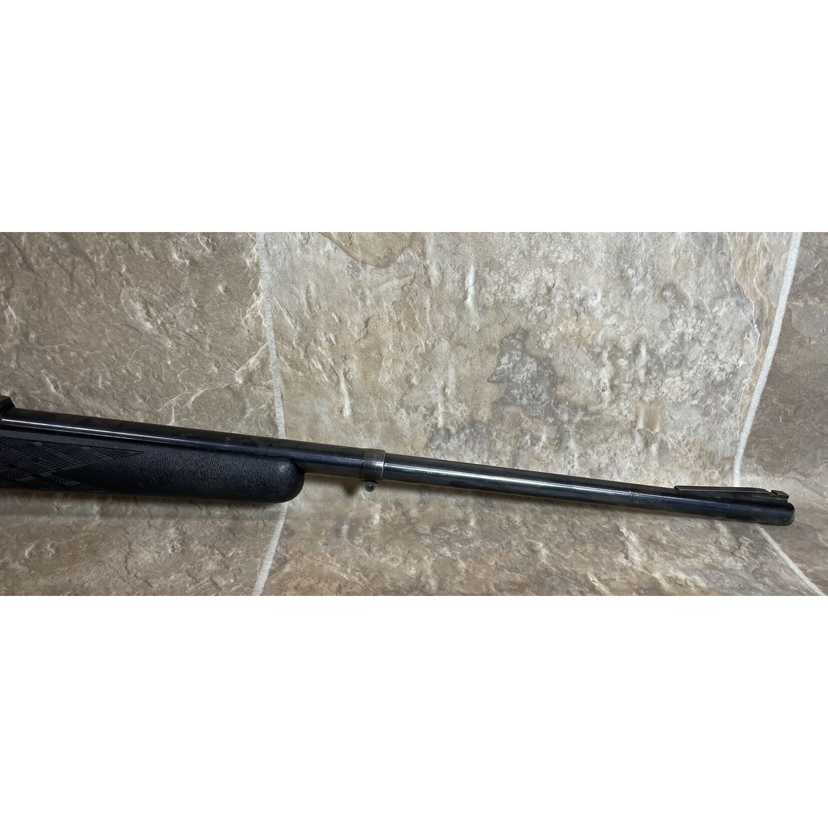 (XI) Used Husqvarna Commercial FN98 8x57 (59076)