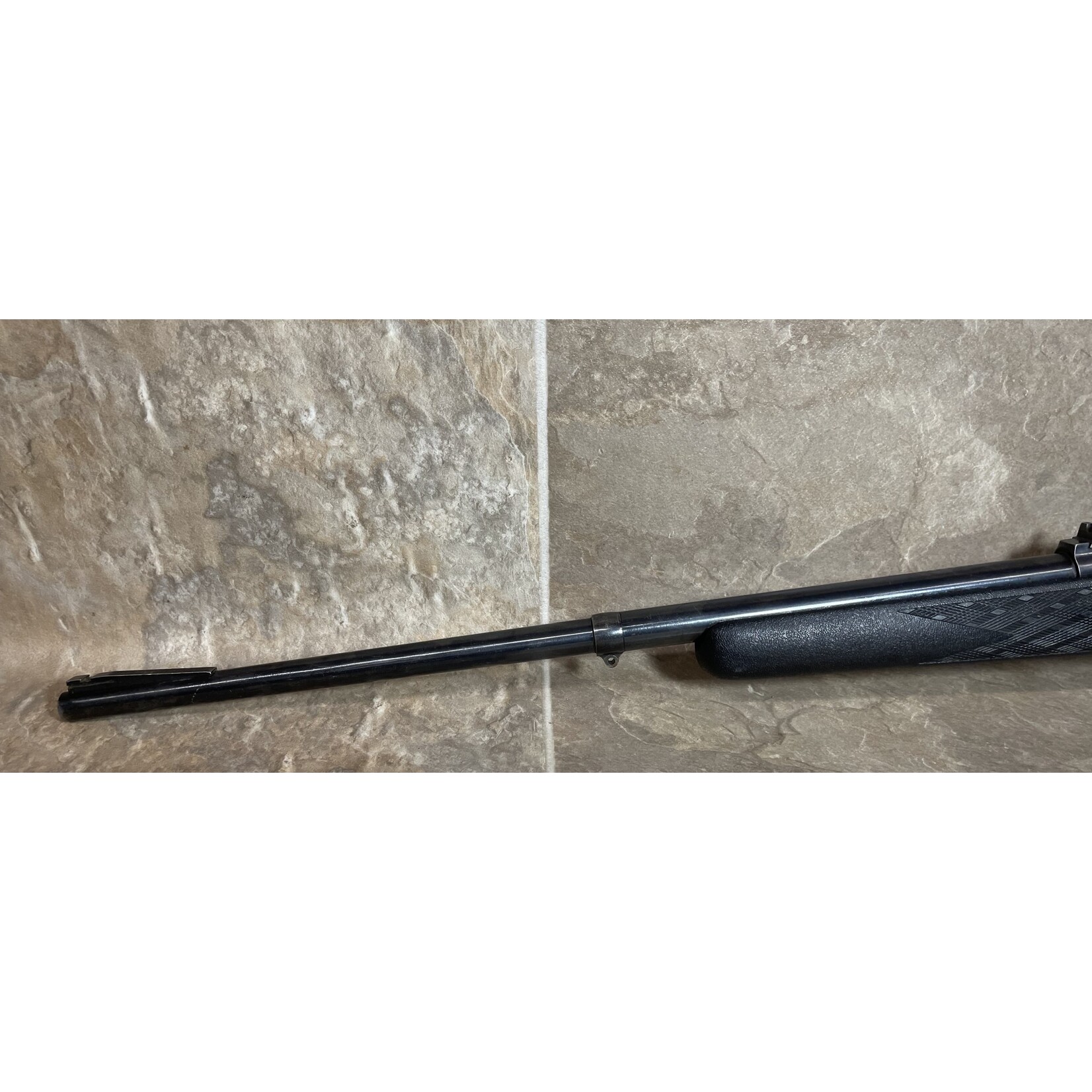 (XI) Used Husqvarna Commercial FN98 8x57 (59076)