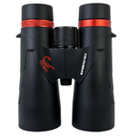 Scorpion Optics Telson Edge Series Explorer 12x50 Binoculars