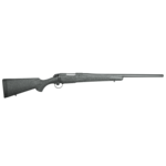 Bergara Bergara B14 Ridge 22-250 Rem 22" (B14S504C)