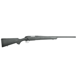 Bergara Bergara B14 Ridge 22-250 Rem 22" (B14S504C)