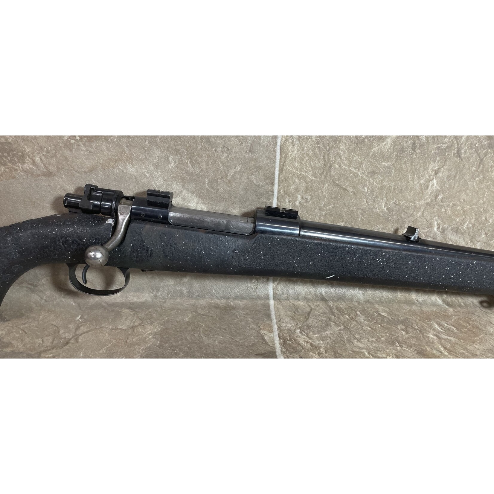 (XI) Used Husqvarna Commercial FN98 30-06 (158315)