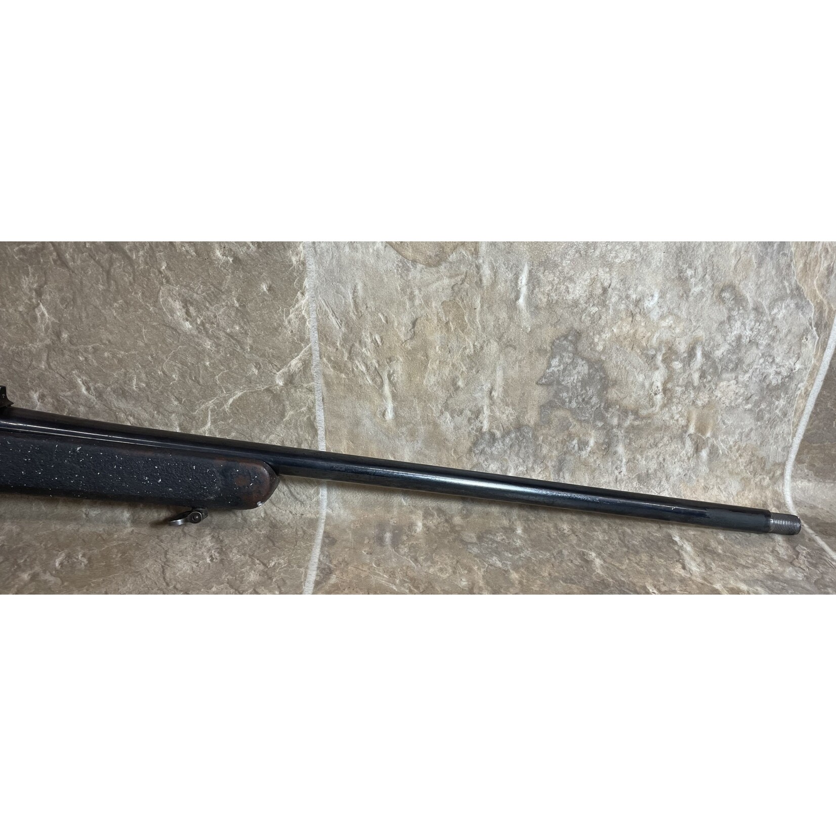(XI) Used Husqvarna Commercial FN98 30-06 (158315)