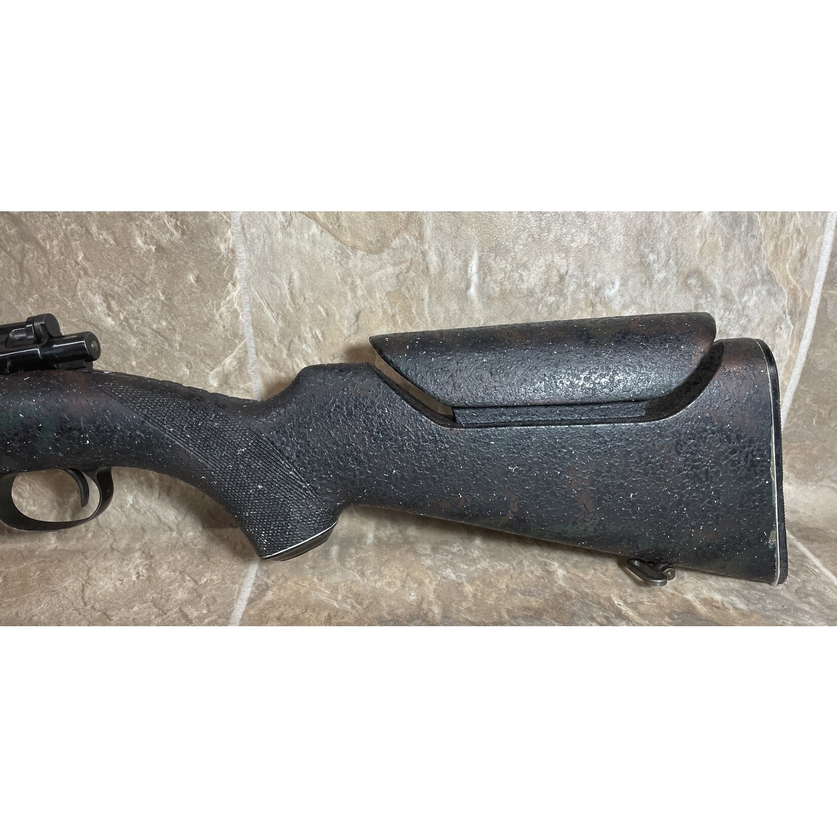 (XI) Used Husqvarna Commercial FN98 30-06 (158315)