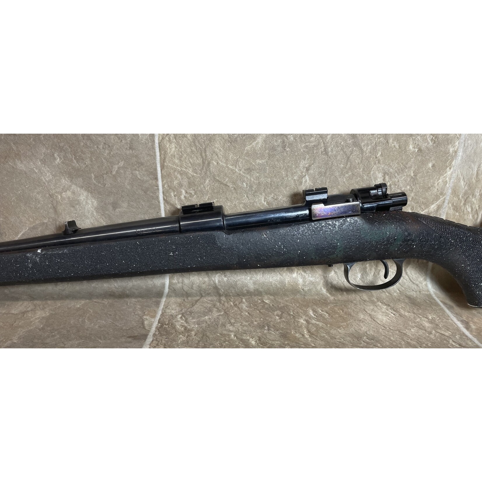 (XI) Used Husqvarna Commercial FN98 30-06 (158315)