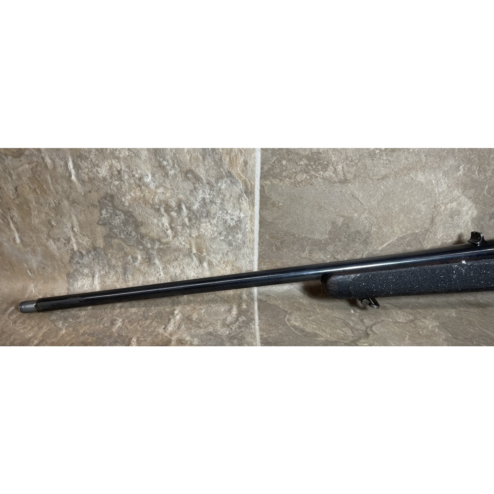 (XI) Used Husqvarna Commercial FN98 30-06 (158315)