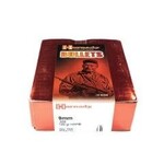 Hornady Hornady .355 dia. 124gr FMJ 500ct. (355771)