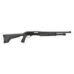 Stevens Stevens 320 Security 20ga 18.5" w/PG & GRS (22439)