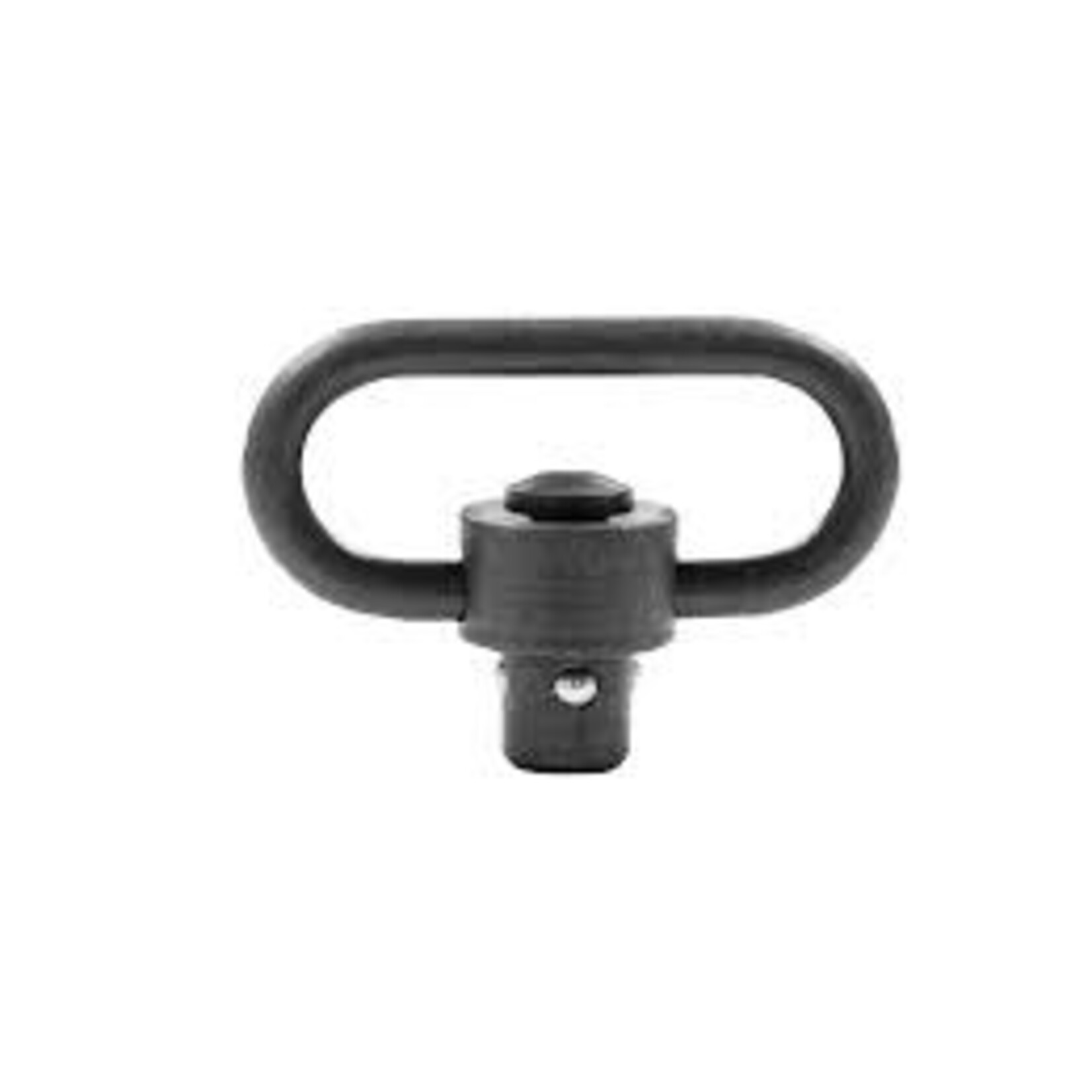 GrovTec Grovtec Heavy Duty 1.5" Push Button Swivel (GTSW107)
