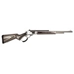 Rossi Rossi R95 Laminate Stainless 30-30 Win 20"