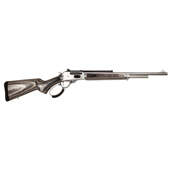 Rossi R95 Laminate Stainless 30-30 Win 20" — Eagle Firearms