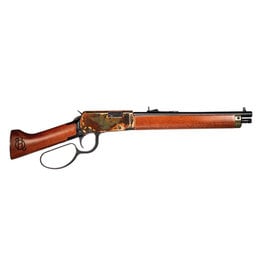 Heritage MFG. Heritage Settler Mares Leg 22LR 12.5" (SML22LCH12)