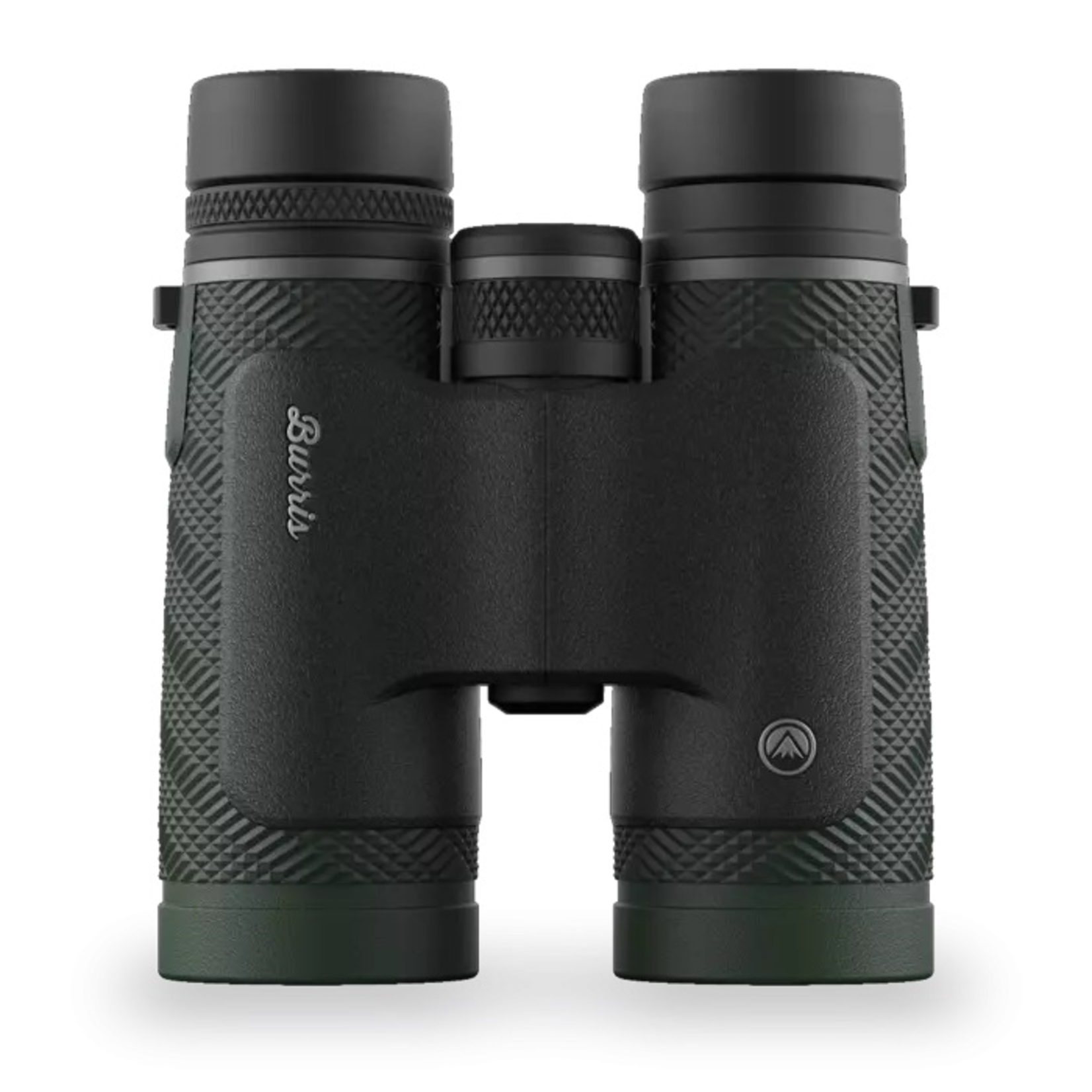 Burris Burris Droptine HD 10x42 Binoculars (300279)