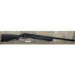 Federation Firearms Federation Firearms SP-12, 12ga 3", 28" Syn.